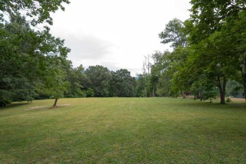 Celia's Retreat