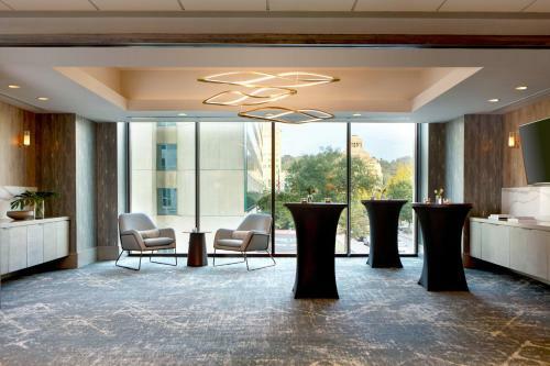 Kimpton - Hotel Arras, An Ihg Hotel