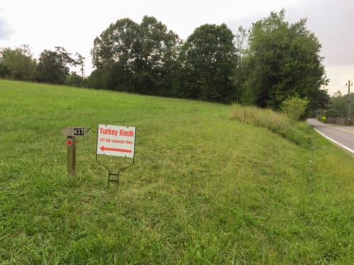 New Listing! Private Country Home On 20+ Acres Home