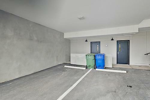 Apartamento Chic Retreat: Walk To Dining, Shops, Entertainment Condo