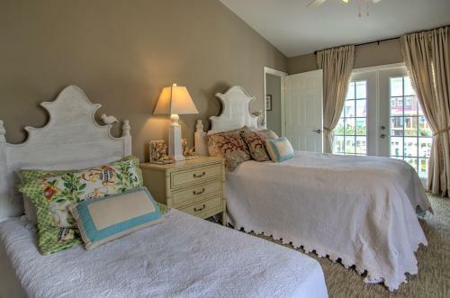 Roper Cottage