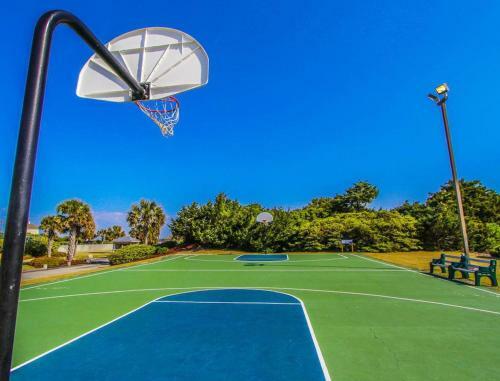 Beautiful Crystal Coast Apartments On Atlantic Beach