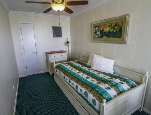 Beautiful Crystal Coast Apartments On Atlantic Beach