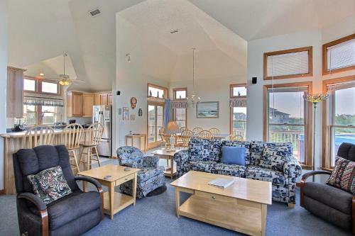 As Good As It Gets #12-a