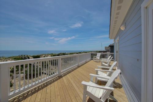 Windhaven #77-1