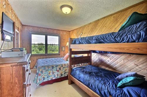Lee's Loft #50-2