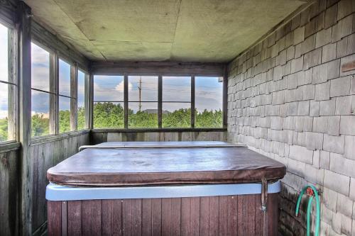 Lee's Loft #50-2