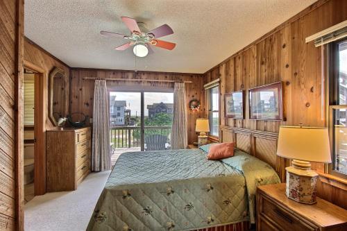 Lee's Loft #50-2