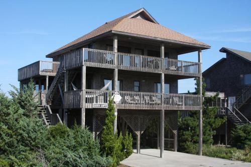 Lee's Loft #50-2