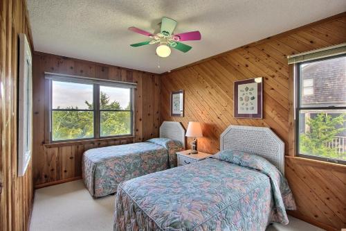 Lee's Loft #50-2