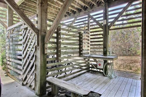 Tern Inn #19-wi