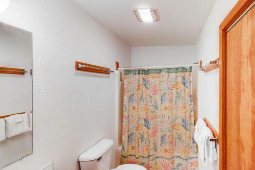 Tern Inn #19-wi