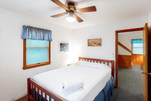 Tern Inn #19-wi