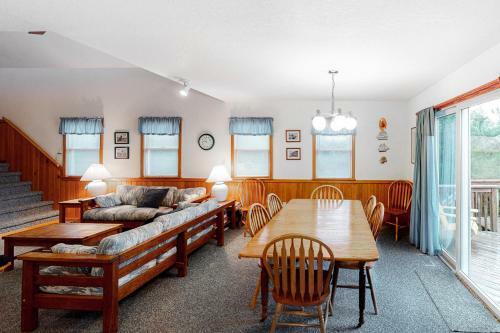 Tern Inn #19-wi