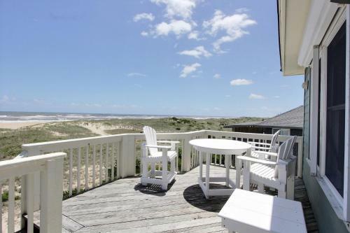 Beach N View #48-hc