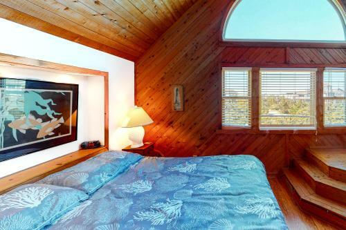 Seashella #67-1