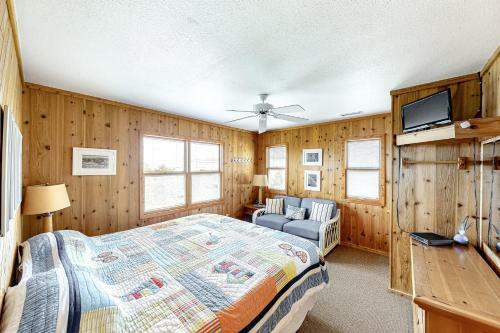 The Sandy House #56-2