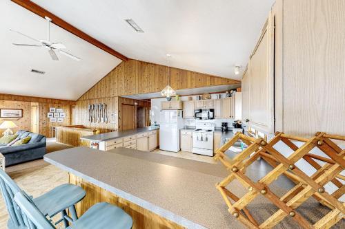 The Sandy House #56-2