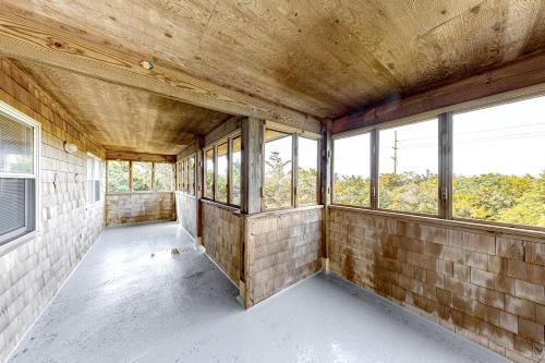 The Sandy House #56-2