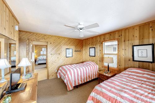 The Sandy House #56-2