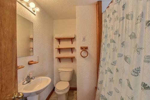 Dream Gables #23-2
