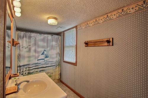 Dream Gables #23-2