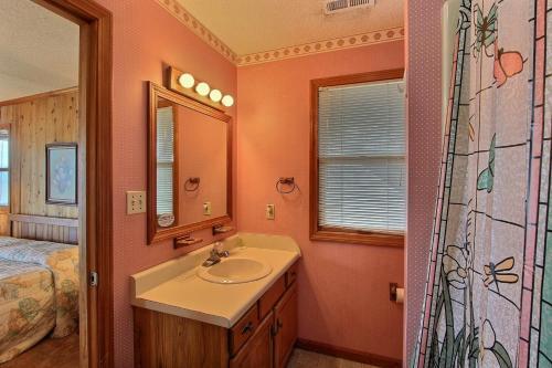 Dream Gables #23-2