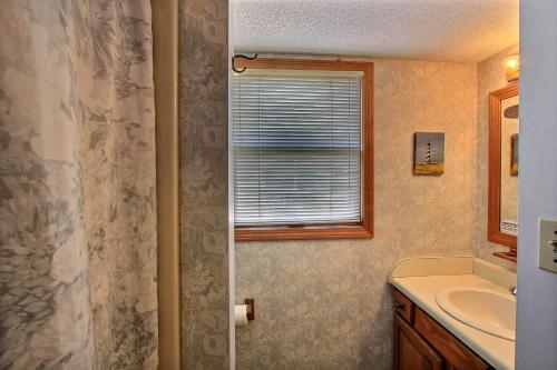 Dream Gables #23-2