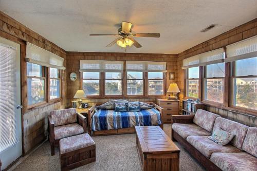 Dream Gables #23-2