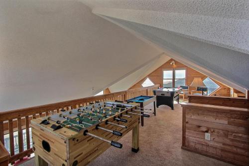 Dream Gables #23-2