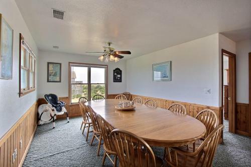 Play-n-hooky Too #9-2