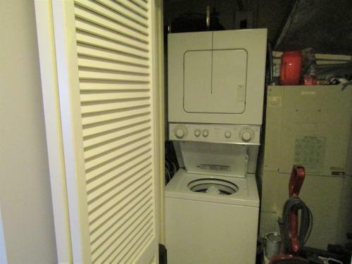 Apartamento Sugar Top 2504 Condo