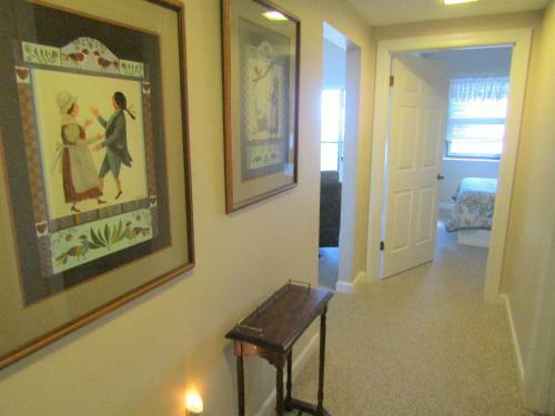 Apartamento Sugar Top 2504 Condo