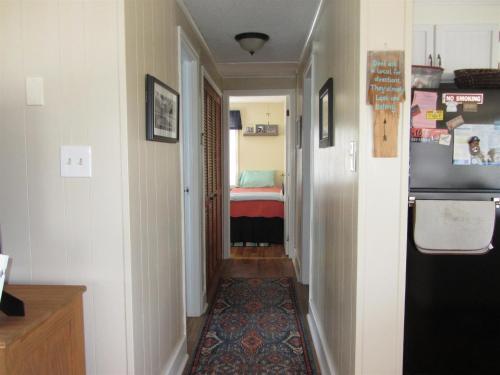 Marlin Darlin Cottage
