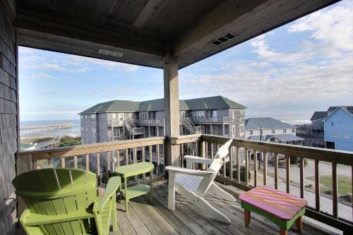 41057-2 Hwy 12 Islander Condo