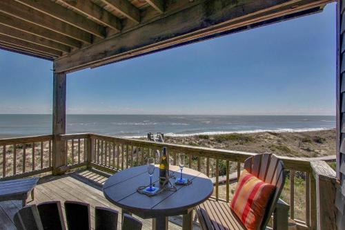 41057-2 Hwy 12 Islander Condo
