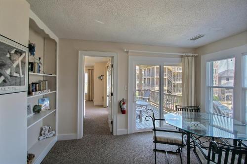 41057-2 Hwy 12 Islander Condo