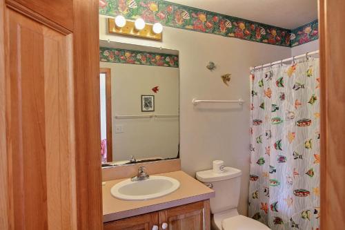 Ocean Song #3-ca