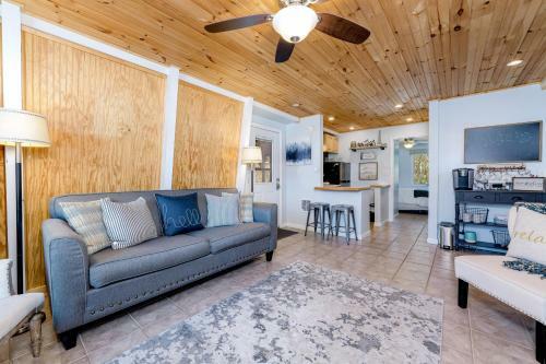 21a Creekside