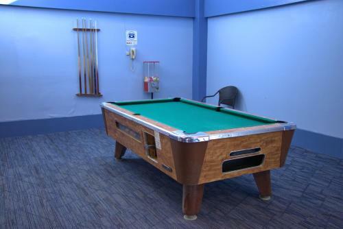 2102 - Silver 2 Bdrm - 1000 Sf Sleeps 4