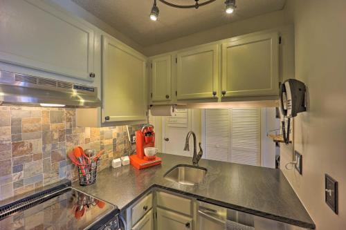 Apartamento Studio 2 Miles To Beech Mountain Ski Resort!