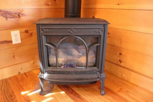 Mais Rock