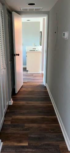 Apartamento Wren #101 Condo