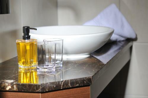 Hostal Lamtana