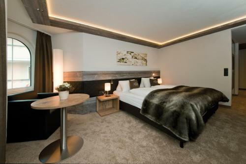Hostal Lamtana
