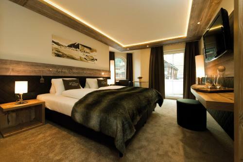 Hostal Lamtana
