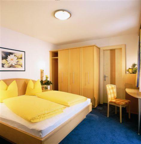 Hostal Lamtana