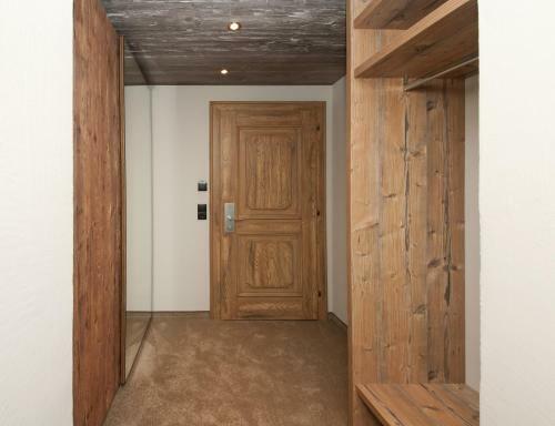 Hostal Lamtana