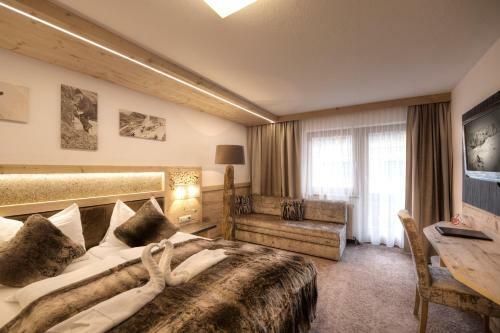 Hotel Victoria