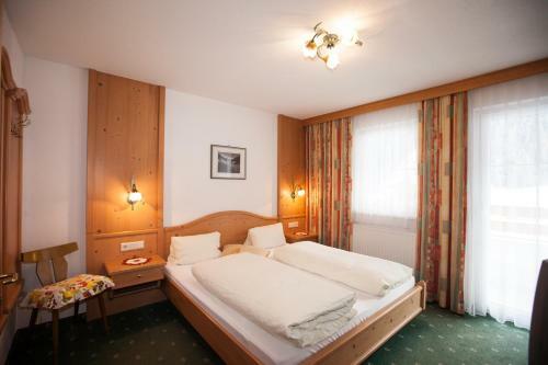 Apartamento Monte Vista